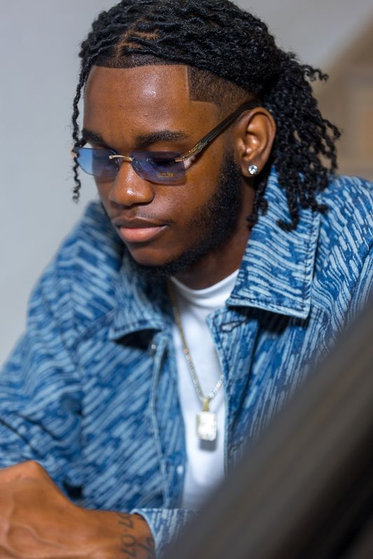 Photography by Swavey Shots